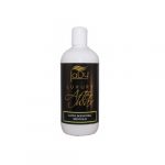 JADY LUXURY AFTER WAX LATTE MENTOLO DOPOCERA 500ML