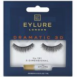 EYLURE CIGLIA DRAMATIC 3D N 191