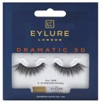 EYLURE CIGLIA DRAMATIC 3D N 196