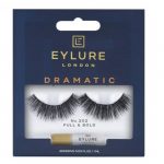 EYLURE CIGLIA DRAMATIC N 202