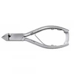 MUSTER TRONCHESE UNGHIE INCASSATO 14CM 20537