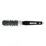 MUSTER SPAZZOLA RIZO DIAMETRO 40