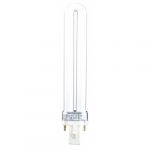 MUSTER LAMPADA RICAMBIO 9W