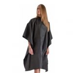 MUSTER MANTELLA PER TINTURA EVA CHIUSURA VELCRO A STRAPPO