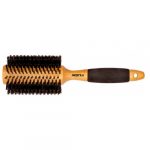 MUSTER SPAZZOLA ROLLER MISTO SETOLA DIAM. 34/70MM