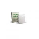 MUSTER ALLUME DI POTASSIO 100GR