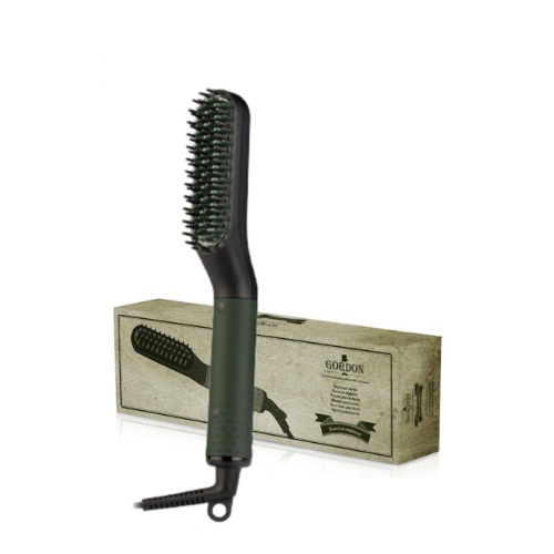 LABOR GORDON PIASTRA PER BARBA B113 - JaDy Hair Products - Bologna - Italy  vendita prodotti per capelli