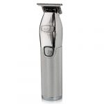 LABOR GORDON TAGLIACAPELLI PROFESSIONALE RIFINITURA TESTINA SCOPERTA B514