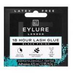 EYLURE COLLA ADHESIVE BLACK 4.5ML DURATA 18 HOUR