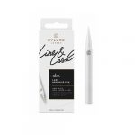 EYLURE COLLA TRASPARENTE CLEAR LASH ADHESIVE PEN