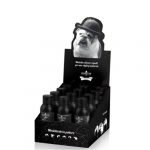 LABOR GORDON POLVERE FISSATIVA MODELLANTE VOLUMIZZANTE CERA IN POLVERE 10G