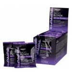 DIKSON BLONDE POLVERE DECOLORANTE 9 TONI BUSTINA SINGOLA