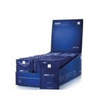 LABOR EASY CLEAN SMACCHIATORE SALVIETTA SMACCHIANTE DETERGENTE 5ML