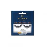 EYLURE CIGLIA DRAMATIC 3D N 193
