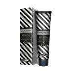 OSMO COLOR PSYCHO WILD BLACK 150ML