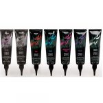 DIKSON TINTURA SEMIPERMANENTE COLOR WRITER 100ML