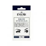 EYLURE BROW STENCILS FORME SOPRACCIGLIA