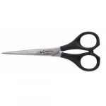 MUSTER FORBICE TAGLIO INOX MISURA 5,5'' MADE IN ITALY