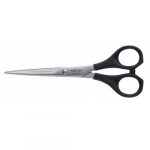 MUSTER FORBICE TAGLIO INOX MISURA 6'' MADE IN ITALY