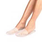 LABOR PANTOFOLA PANTOFOLINA MONOUSO TNT CHIUSA CONFEZ. 100PZ