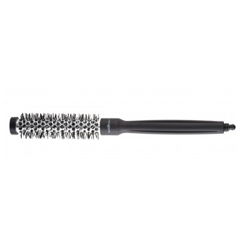 MUSTER SPAZZOLA TURBO TERMIC D.23 22804