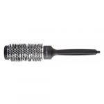 MUSTER SPAZZOLA TURBO TERMIC D.48 22807