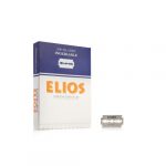 LABOR LAME ELIOS PACCHETTO SINGOLO D102