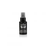 LABOR GORDON FISSATIVO SPRAY PER POLVERE CUOIO CAPELLUTO 60ML