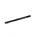 LABOR PENNELLO GRANDE MAKE UP SFUMATURE OCCHIO H281