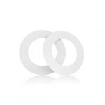 LABOR CERCHIETTO SALVACERA CONF. 100PZ