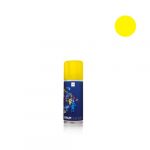 LABOR CRAZY COLOR LACCA COLORATA GIALLO 125ML