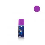 LABOR CRAZY COLOR LACCA COLORATA LILLA 125ML