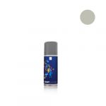 LABOR CRAZY COLOR LACCA COLORATA ARGENTO 125ML Y624/A
