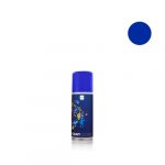 LABOR CRAZY COLOR LACCA COLORATA BLU 125ML Y624/BL