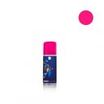 LABOR CRAZY COLOR LACCA COLORATA ROSA 125ML