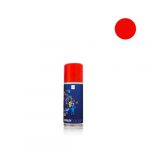 LABOR CRAZY COLOR LACCA COLORATA ROSSO 125ML