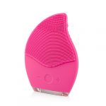 LABOR BEAUTYDROP SPAZZOLA VIBROMASSAGGIO PER PULIZIA VISO