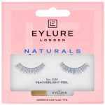 CIGLIA EYLURE NATURALS N 031