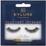 CIGLIA EYLURE FLUTTERY INTENSE N 178