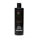 JADY LUXURY HAIR CARE SHAMPOO IDRATANTE CAPELLI RICCI 400ML