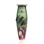 LABOR GORDON TAGLIACAPELLI DA RIFINITURA ROSES LIMITED EDITION B526C