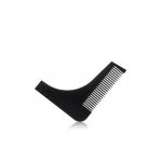 LABOR PETTINE DEFINIZIONE BARBA BEARD PRO C222