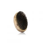 LABOR GORDON BRUSH SPAZZOLA BARBA SETOLA NATURALE D410