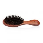 LABOR GORDON BRUSH SPAZZOLA SFUMATURE CON SETOLE MISTE D439