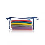 LABOR KIT BIGODINI RICCIO 24 PEZZI ASSORTITI F004