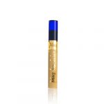 LABOR MASCARA PER CAPELLI RICRESCITA BIONDO CHIARO N 25