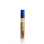 LABOR MASCARA PER CAPELLI RICRESCITA CASTANO CHIARO N 24