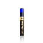 LABOR MASCARA PER CAPELLI RICRESCITA NERO N 19