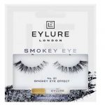 CIGLIA EYLURE SMOKEY EYE N 21