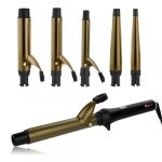 LABOR UPGRADE KIT COMBY 5 FERRI ONDULANTI INTERCAMBIABILI UG95